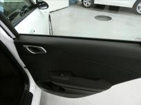 Kia Ceed 1.0 T-GDI 74kW Fresh  Hatchback