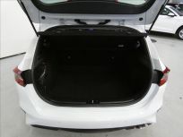 Kia Ceed 1.0 T-GDI 74kW Fresh  Hatchback