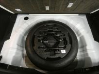 Kia Ceed 1.0 T-GDI 74kW Fresh  Hatchback