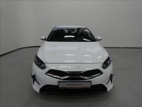 Kia Ceed 1.0 T-GDI 74kW Fresh  Hatchback