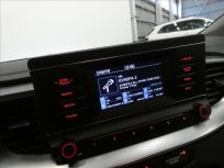 Kia Ceed 1.0 T-GDI 74kW Fresh  Hatchback