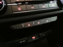 Kia Ceed 1.0 T-GDI 74kW Fresh  Hatchback