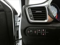 Kia Ceed 1.0 T-GDI 74kW Fresh  Hatchback