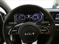 Kia Ceed 1.0 T-GDI 74kW Fresh  Hatchback