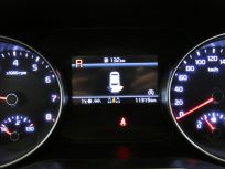 Kia Ceed 1.0 T-GDI 74kW Fresh  Hatchback