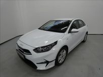 Kia Ceed 1.0 T-GDI 74kW Fresh  Hatchback