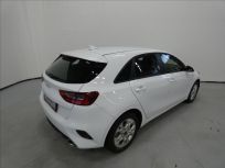 Kia Ceed 1.0 T-GDI 74kW Fresh  Hatchback