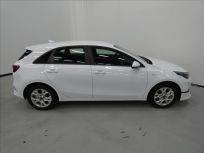 Kia Ceed 1.0 T-GDI 74kW Fresh  Hatchback