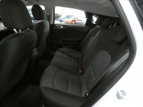 Kia Ceed 1.0 T-GDI 74kW Fresh  Hatchback