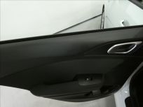Kia Ceed 1.0 T-GDI 74kW Fresh  Hatchback