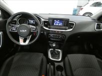 Kia Ceed 1.0 T-GDI 74kW Fresh  Hatchback