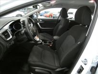 Kia Ceed 1.0 T-GDI 74kW Fresh  Hatchback