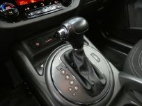 Kia Sportage 2.0 CRDI 4x4 Exclusive SUV AUT