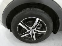 Kia Sportage 2.0 CRDI 4x4 Exclusive SUV AUT