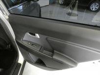 Kia Sportage 2.0 CRDI 4x4 Exclusive SUV AUT