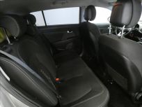 Kia Sportage 2.0 CRDI 4x4 Exclusive SUV AUT