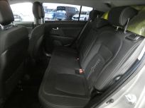 Kia Sportage 2.0 CRDI 4x4 Exclusive SUV AUT
