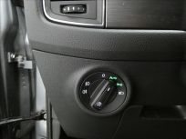 Škoda Kodiaq 2.0 TDI Ambition 7DSG 7míst