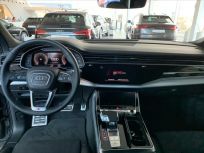 Audi Q7 3.0   S line 55 TFSI quattro