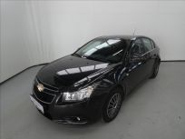 Chevrolet Cruze 2.0 VCDI LT+