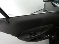 Chevrolet Cruze 2.0 VCDI LT+