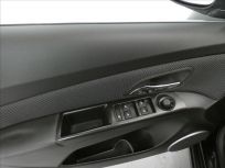 Chevrolet Cruze 2.0 VCDI LT+