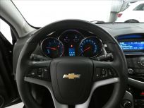 Chevrolet Cruze 2.0 VCDI LT+