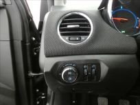 Chevrolet Cruze 2.0 VCDI LT+