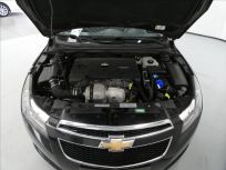 Chevrolet Cruze 2.0 VCDI LT+