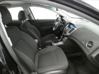 Chevrolet Cruze 2.0 VCDI LT+