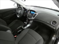 Chevrolet Cruze 2.0 VCDI LT+