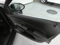 Chevrolet Cruze 2.0 VCDI LT+