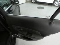 Chevrolet Cruze 2.0 VCDI LT+