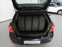 Chevrolet Cruze 2.0 VCDI LT+