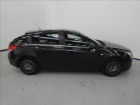 Chevrolet Cruze 2.0 VCDI LT+