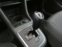 Škoda Citigo 1.0 MPI 44 kW Active AUTOMAT