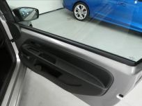 Škoda Citigo 1.0 MPI 44 kW Active AUTOMAT
