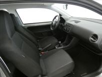 Škoda Citigo 1.0 MPI 44 kW Active AUTOMAT