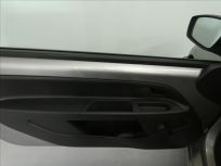 Škoda Citigo 1.0 MPI 44 kW Active AUTOMAT