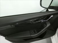Škoda Octavia 1.6 TDI StylePlus Liftback