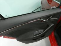 Škoda Scala 1.0 TSI 81kW Style Hatchback