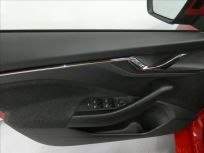 Škoda Scala 1.0 TSI 81kW Style Hatchback