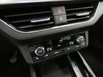 Škoda Scala 1.0 TSI 81kW Style Hatchback