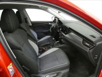 Škoda Scala 1.0 TSI 81kW Style Hatchback