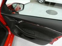 Škoda Scala 1.0 TSI 81kW Style Hatchback