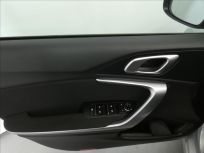 Kia Ceed 1.5 T-GDI  SW Exclusive Combi