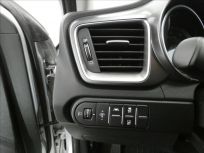 Kia Ceed 1.5 T-GDI  SW Exclusive Combi