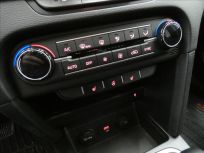 Kia Ceed 1.5 T-GDI  SW Exclusive Combi