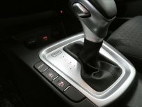 Kia Ceed 1.5 T-GDI  SW Exclusive Combi