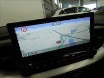 Kia Ceed 1.5 T-GDI  SW Exclusive Combi